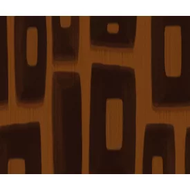 LondonArt / Exclusive Wallpaper