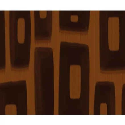 LondonArt / Exclusive Wallpaper