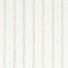 Camengo / Guarana  textil