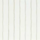 Camengo / Guarana  textil