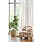 Camengo / Guarana  textil