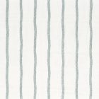 Camengo / Guarana  textil