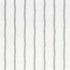 Camengo / Guarana  textil