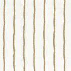 Camengo / Guarana  textil