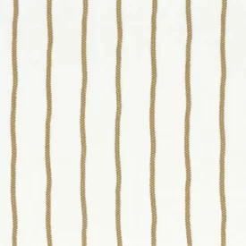 Camengo / Guarana  textil