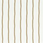 Camengo / Guarana  textil