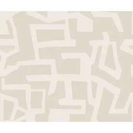 LondonArt / Exclusive Wallpaper