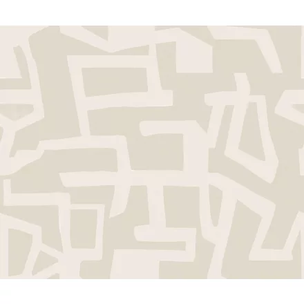 LondonArt / Exclusive Wallpaper