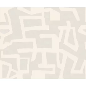 LondonArt / Exclusive Wallpaper