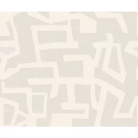 LondonArt / Exclusive Wallpaper