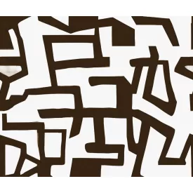 LondonArt / Exclusive Wallpaper