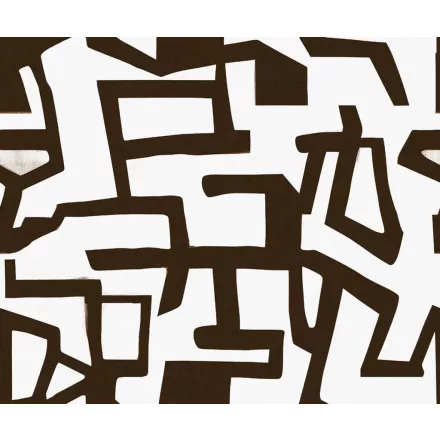 LondonArt / Exclusive Wallpaper