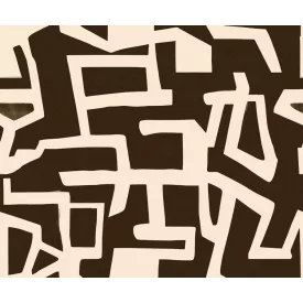 LondonArt / Exclusive Wallpaper