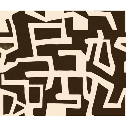 LondonArt / Exclusive Wallpaper