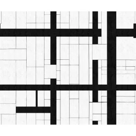 LondonArt / Exclusive Wallpaper