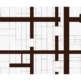 LondonArt / Exclusive Wallpaper