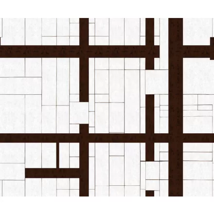 LondonArt / Exclusive Wallpaper