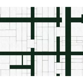 LondonArt / Exclusive Wallpaper