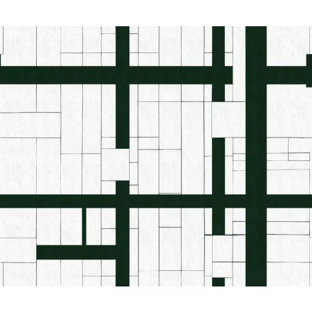 LondonArt / Exclusive Wallpaper