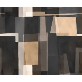 LondonArt / Exclusive Wallpaper