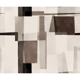 LondonArt / Exclusive Wallpaper