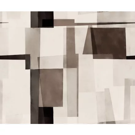 LondonArt / Exclusive Wallpaper