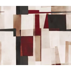 LondonArt / Exclusive Wallpaper