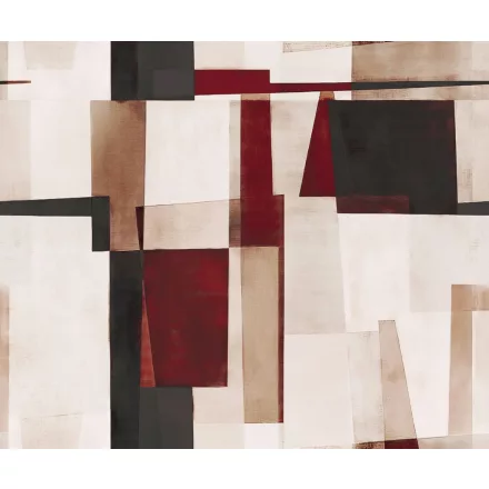 LondonArt / Exclusive Wallpaper