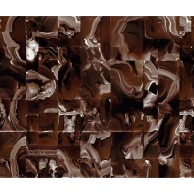 LondonArt / Exclusive Wallpaper