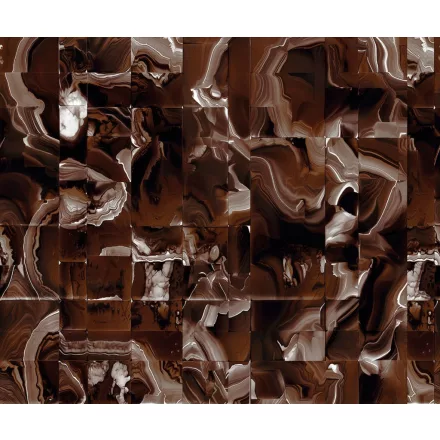 LondonArt / Exclusive Wallpaper