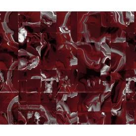 LondonArt / Exclusive Wallpaper