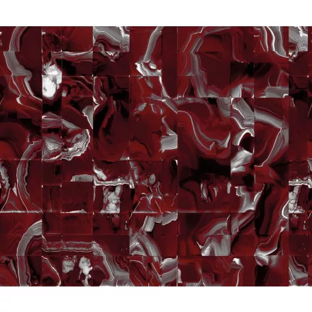 LondonArt / Exclusive Wallpaper