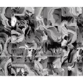 LondonArt / Exclusive Wallpaper