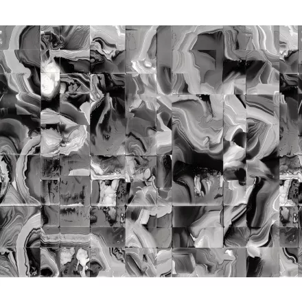 LondonArt / Exclusive Wallpaper