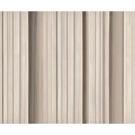 LondonArt / Exclusive Wallpaper