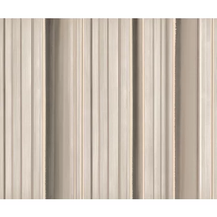 LondonArt / Exclusive Wallpaper