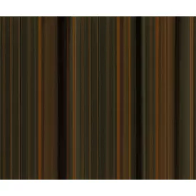 LondonArt / Exclusive Wallpaper