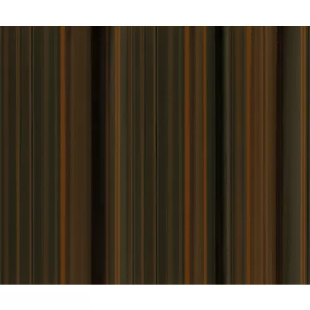 LondonArt / Exclusive Wallpaper