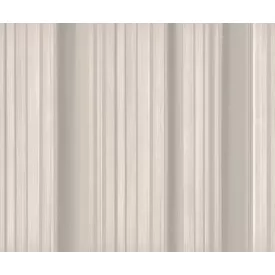 LondonArt / Exclusive Wallpaper