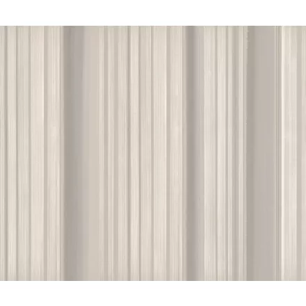 LondonArt / Exclusive Wallpaper