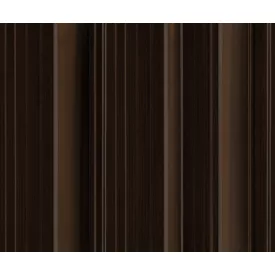 LondonArt / Exclusive Wallpaper