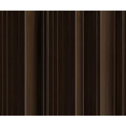 LondonArt / Exclusive Wallpaper