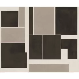 LondonArt / Exclusive Wallpaper