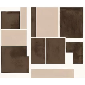 LondonArt / Exclusive Wallpaper