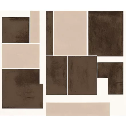 LondonArt / Exclusive Wallpaper