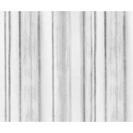 LondonArt / Exclusive Wallpaper