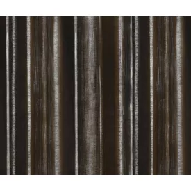 LondonArt / Exclusive Wallpaper