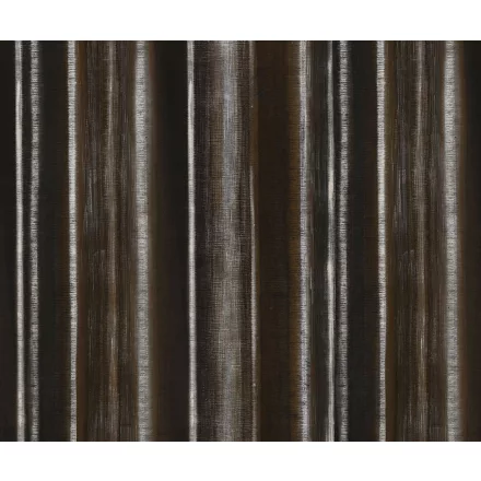 LondonArt / Exclusive Wallpaper