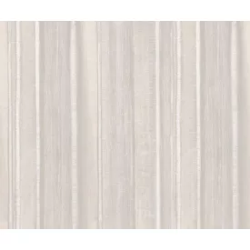 LondonArt / Exclusive Wallpaper