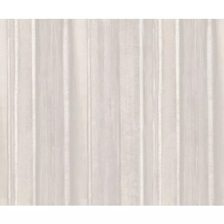 LondonArt / Exclusive Wallpaper